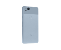 Google Pixel 2 64GB LTE Kinda Blue - 405376 - zdjęcie 5